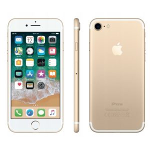 IPhone 8 64GB Gold