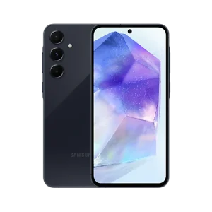 Samsung A55 5G