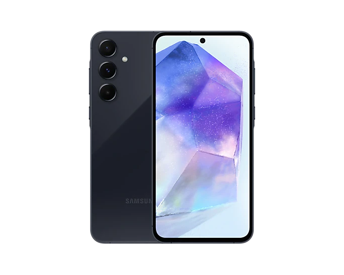 Samsung A55 5G